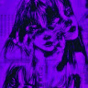 Meet your Posher, Veronica